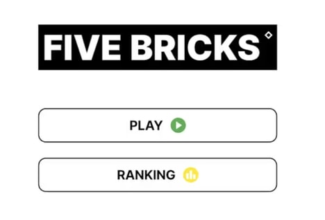 Brick Jump Games