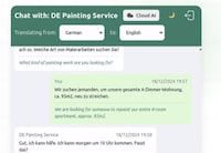 Real-Time Translator Tools