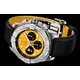 Animated Watch Collaboration Image 1