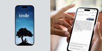 Interactive AI Reading Features Image 1