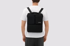 Modular Luggage Systems