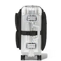 Modular Luggage Systems Image 3