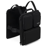 Modular Luggage Systems Image 4