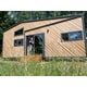 Compact Urban Dwellings Image 1