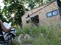 Compact Urban Dwellings Image 2