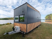 Compact Urban Dwellings Image 3
