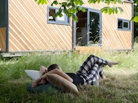 Compact Urban Dwellings Image 4