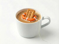 Bright Cookie Dunking Tools Image 3