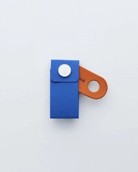Glasses Holding Loops Image 3