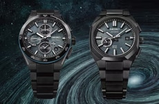 Advanced GPS Watches