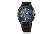 Advanced GPS Watches Image 2