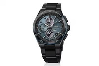 Advanced GPS Watches Image 3