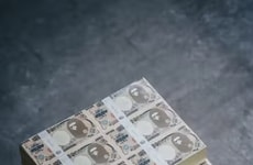 Streetwear Collab Stools