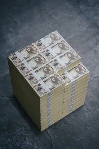 Streetwear Collab Stools
