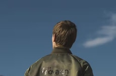 Technical Winter Outerwear