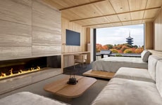 Hotel Brand Launches