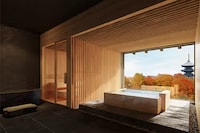 Hotel Brand Launches Image 3