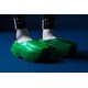 Experimental Footwear Collections Image 1