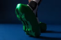 Experimental Footwear Collections Image 2