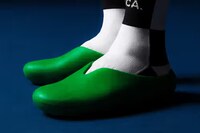 Experimental Footwear Collections Image 3