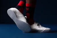 Experimental Footwear Collections Image 4