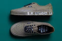 Experimental Footwear Collections Image 5