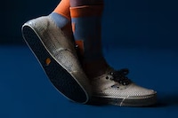 Experimental Footwear Collections Image 6