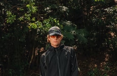 Seasonal Streetwear Collections