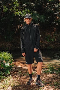 Seasonal Streetwear Collections