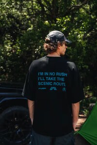 Seasonal Streetwear Collections Image 3