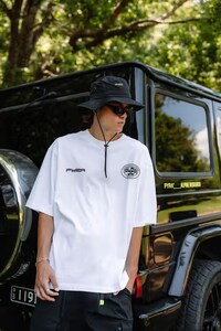 Seasonal Streetwear Collections Image 4