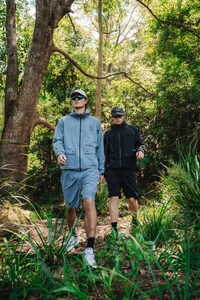 Seasonal Streetwear Collections Image 5