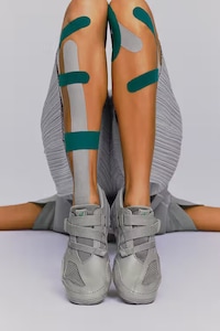 Technical Footwear Projects Image 3