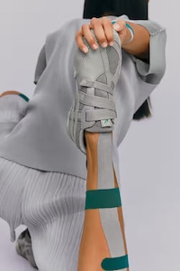 Technical Footwear Projects Image 4