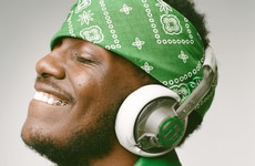 Modular Audio Collaborations