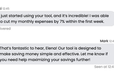 Cost Optimization Tools