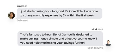 Cost Optimization Tools