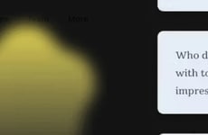 Reflective Journaling Tools