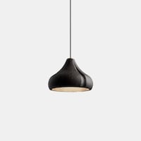 Molten Glass Lighting Collections