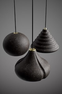 Molten Glass Lighting Collections Image 2