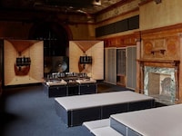 Listening Room Installations Image 2