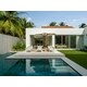 Tropical House Renovations Image 1