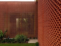 Tropical House Renovations Image 2