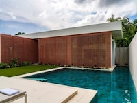 Tropical House Renovations Image 3