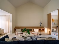 Tropical House Renovations Image 4