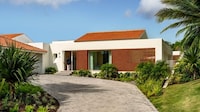 Tropical House Renovations Image 5