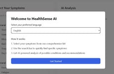 Workflow Utility Suites