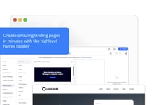 Agency Platform Stacks