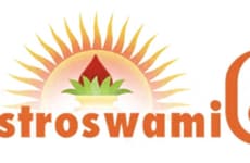 Digital Astrology Consultations