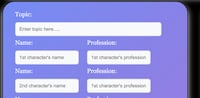 Idea Exploration Tools Image 1